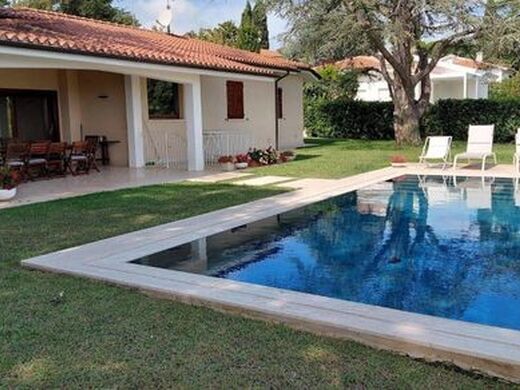 Maison de luxe à vendre à Numana, 1 600 000 €, Photo 6