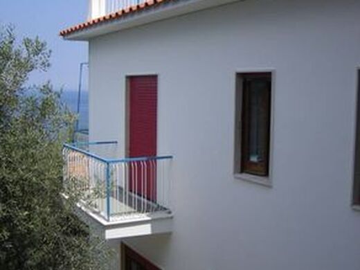 Luxury House for sale in Massa Lubrense, 1 800 000 €, Photo 6