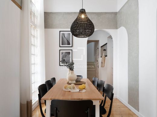 Luxury Apartment for sale in Madrid, 1 785 000 €, Photo 6