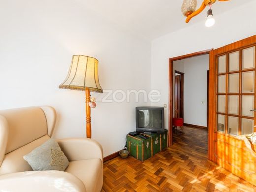 Maison de luxe à vendre à Braga, 490 000 €, Photo 6