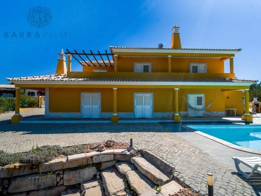 Maison de luxe à vendre à São Brás de Alportel, 1 450 000 €, Photo 6