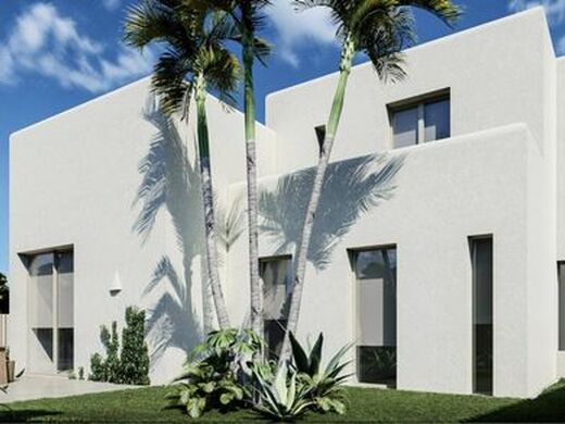 Maison de luxe à vendre à Oliva, 849 412 €, Photo 6