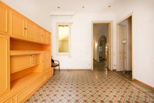 Luxury Apartment for sale in Barcelona, 530 000 €, Photo 6