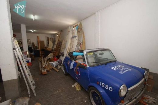 Maison de luxe à vendre à Tarifa, 500 000 €, Photo 6