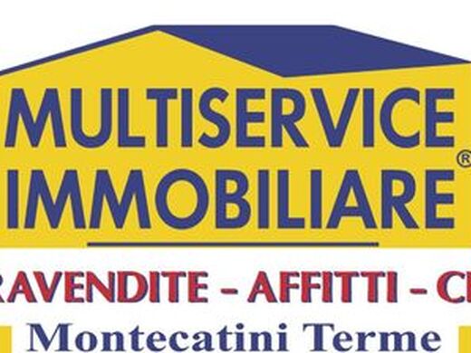 Maison de luxe à vendre à Montecatini-Terme, 720 000 €, Photo 6