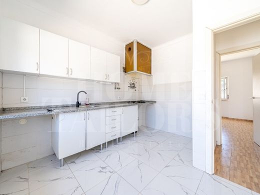 Maison de luxe à vendre à Mafra, 520 000 €, Photo 6
