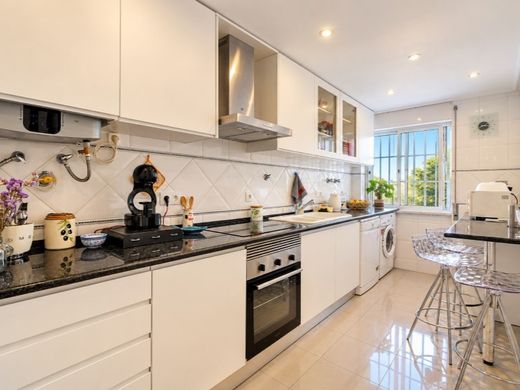 Appartement de luxe à vendre à Oeiras, 483 000 €, Photo 6
