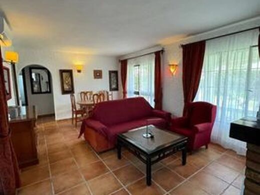 Maison de luxe à vendre à Saladillo Benamara, 990 000 €, Photo 6