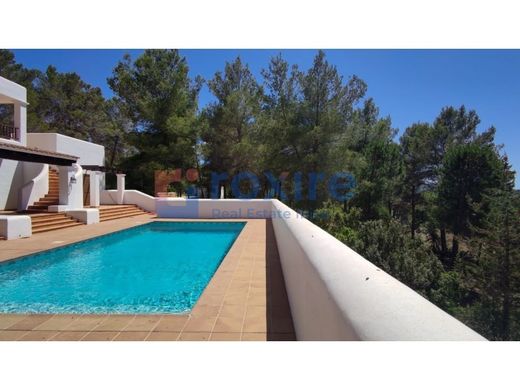 Maison de luxe à vendre à Sant Antoni de Portmany, 3 500 000 €, Photo 6