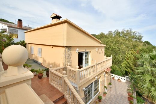 Luxury House for sale in Pineda de Mar, 575 000 €, Photo 6
