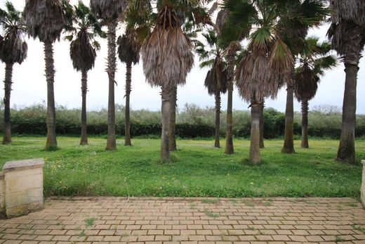 Appartement de luxe à vendre à Ayamonte, 425 000 €, Photo 6