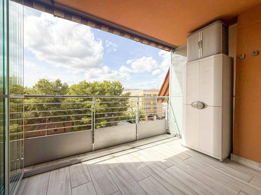 Luxury Apartment for sale in Palma, 419 000 €, Photo 6