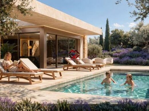 Maison de luxe à vendre à La Romana, 508 096 €, Photo 6