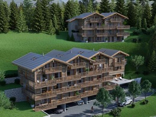Luxury Apartment for sale in Saint-Luc, 1 427 710 €, Photo 6