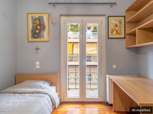Maison de luxe à vendre à Athens, 850 000 €, Photo 7