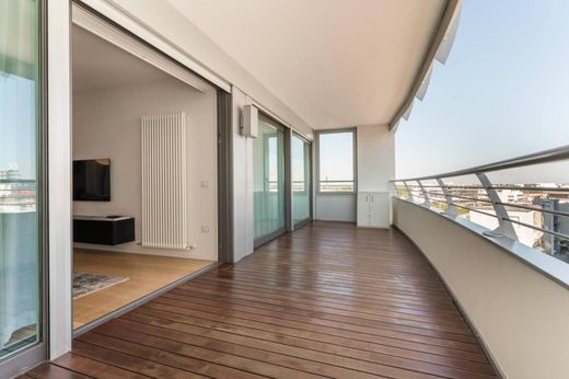 Appartement de luxe à vendre à Iesolo, 680 000 €, Photo 7