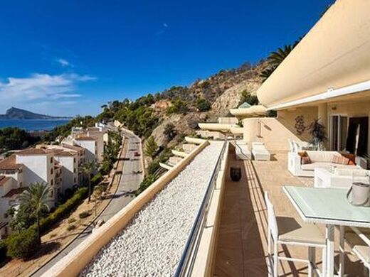 Appartement de luxe à vendre à Altea, 650 000 €, Photo 7