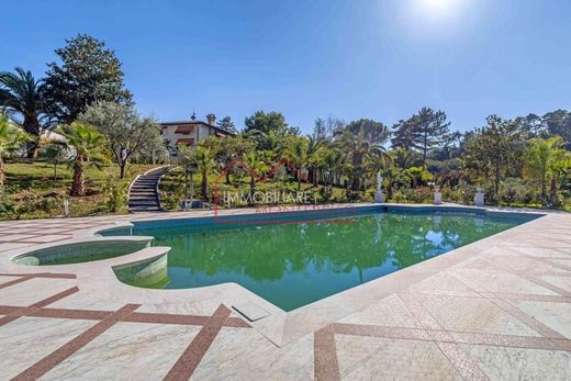 Maison de luxe à vendre à Camaiore, 3 500 000 €, Photo 7
