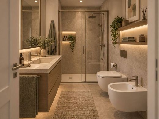 Appartement de luxe à vendre à Padova, 775 000 €, Photo 7