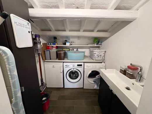 Maison de luxe à vendre à Cartoceto, 675 000 €, Photo 7
