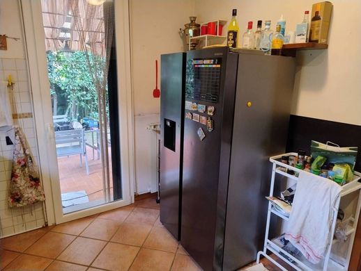 Luxury House for sale in Lucca, 500 000 €, Photo 7