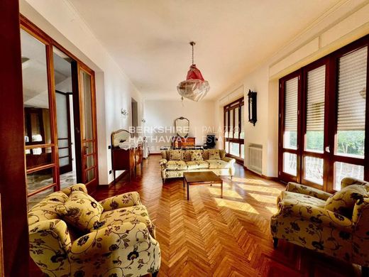 Maison de luxe à vendre à Montecatini-Terme, 1 300 000 €, Photo 7