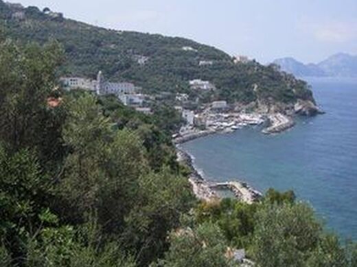 Luxury House for sale in Massa Lubrense, 1 800 000 €, Photo 7