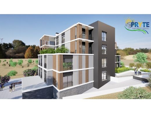 Luxury Apartment for sale in Sertã, 584 203 €, Photo 7
