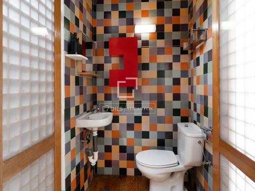 Luxury Apartment for sale in Madrid, 1 785 000 €, Photo 7