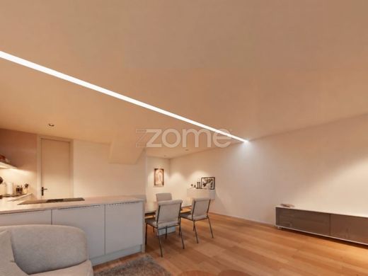 Maison de luxe à vendre à Ovar, 649 000 €, Photo 7
