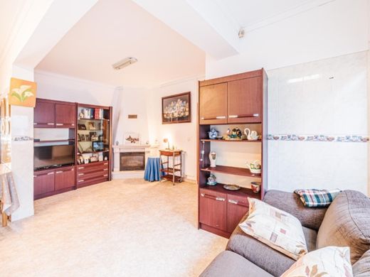 Maison de luxe à vendre à Odivelas, 590 000 €, Photo 7