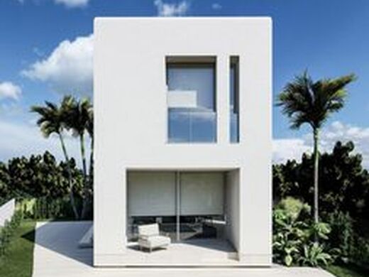 Maison de luxe à vendre à Oliva, 797 437 €, Photo 7