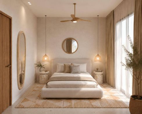 Maison de luxe à vendre à Orihuela, 570 000 €, Photo 7