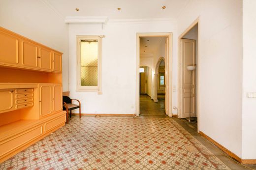 Luxury Apartment for sale in Barcelona, 530 000 €, Photo 7