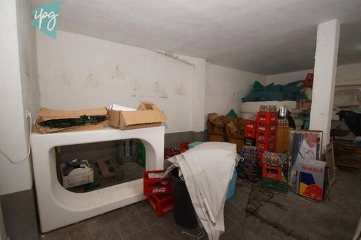 Maison de luxe à vendre à Tarifa, 500 000 €, Photo 7