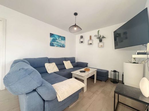 Maison de luxe à vendre à Orihuela, 450 000 €, Photo 7