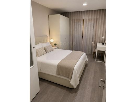 Appartement de luxe à vendre à Loures, 620 000 €, Photo 7