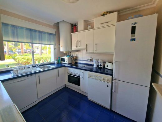Maison de luxe à vendre à Casares, 730 000 €, Photo 7