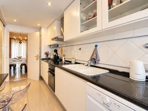 Appartement de luxe à vendre à Oeiras, 483 000 €, Photo 7