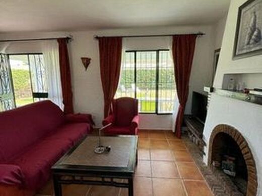 Maison de luxe à vendre à Saladillo Benamara, 990 000 €, Photo 7