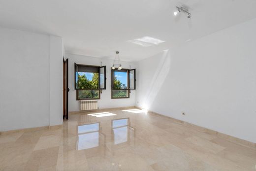 Luxury Apartment for sale in Palma, 1 140 000 €, Photo 7