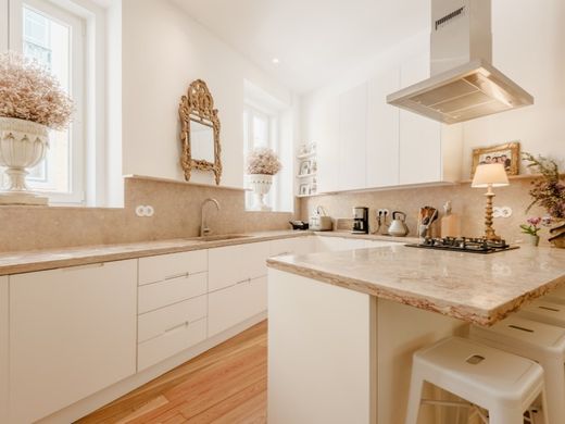 Maison de luxe à vendre à Lisbon, 2 500 000 €, Photo 7