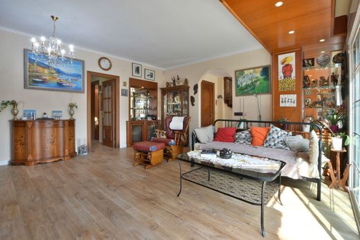Luxury House for sale in Pineda de Mar, 575 000 €, Photo 7