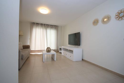 Appartement de luxe à vendre à Ayamonte, 425 000 €, Photo 7