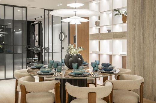 Maison de luxe à vendre à Marbella, 4 950 000 €, Photo 7
