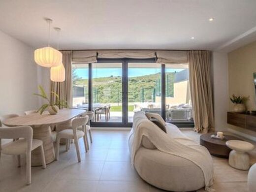 Appartement de luxe à vendre à Casares, 463 000 €, Photo 7