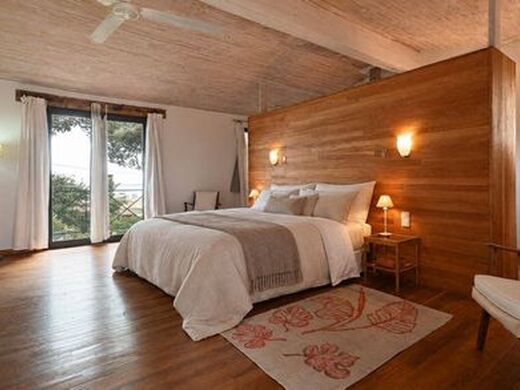 Maison de luxe à vendre à Javea, 995 000 €, Photo 7