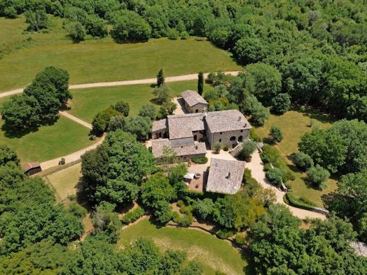 Luxury House for sale in Sovicille, 2 500 000 €, Photo 2