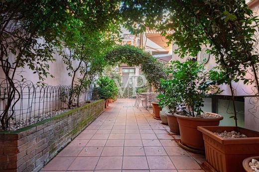 Appartement de luxe à vendre à Milan, 1 620 000 €, Photo 2
