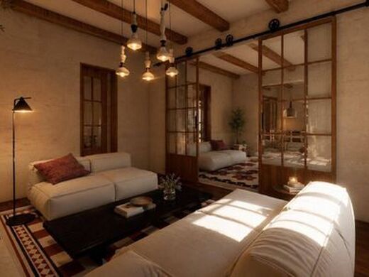 Luxury House for sale in Palermo, 595 000 €, Photo 3